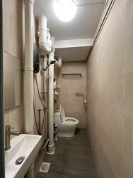 Blk 107 Tiong Bahru Orchid (Bukit Merah), HDB 3 Rooms #561224471